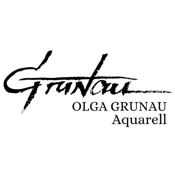 Olga Grunau | kasuwa Shop