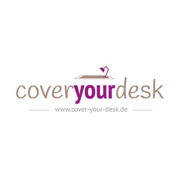 cover-your-desk | kasuwa Shop