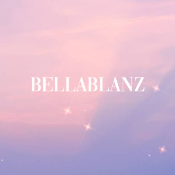 Bellablanz
