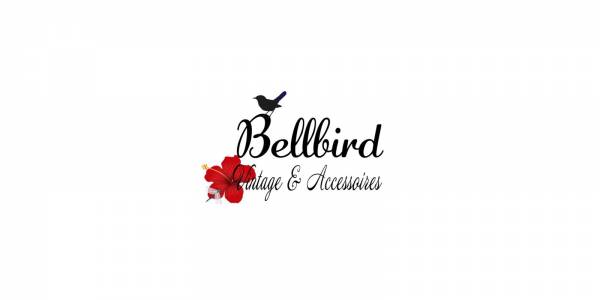 Bellbird Vintage & Accessoires Shop | kasuwa.de