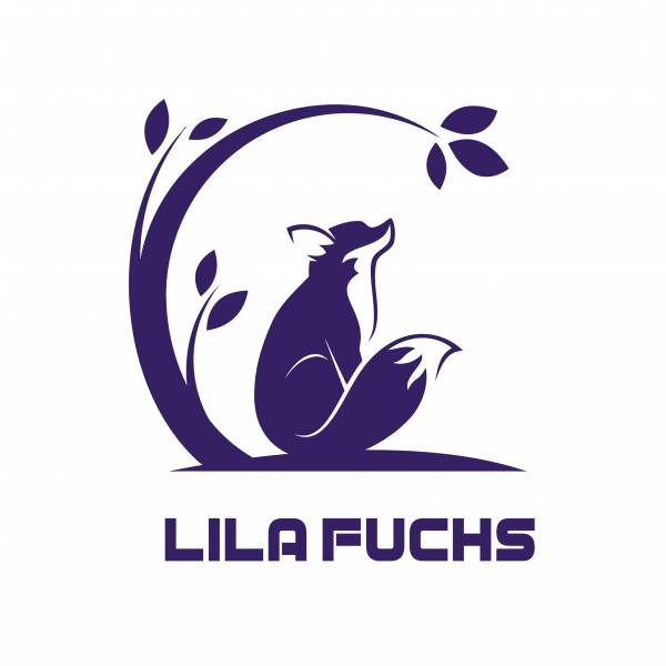 LilaFuchs