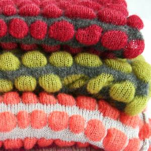 Nica Weingartner Shop | kasuwa.de