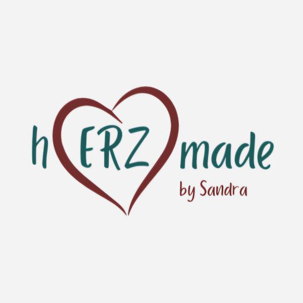Herzmade by Sandra | kasuwa Shop