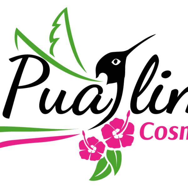 PuaLima Cosmetics