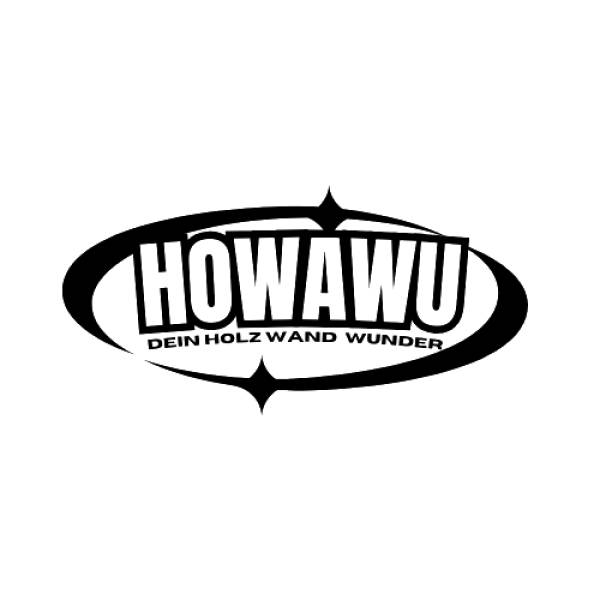 HoWaWu (Holz Wand Wunder)