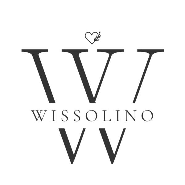 Wissolino Shop | kasuwa.de