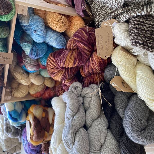 Diewollelfe_ | kasuwa Shop