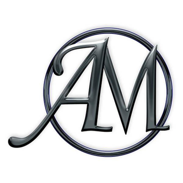 Mellies Design