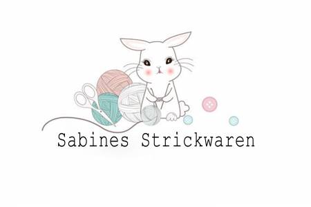 Sabines Strickwaren auf kasuwa.de