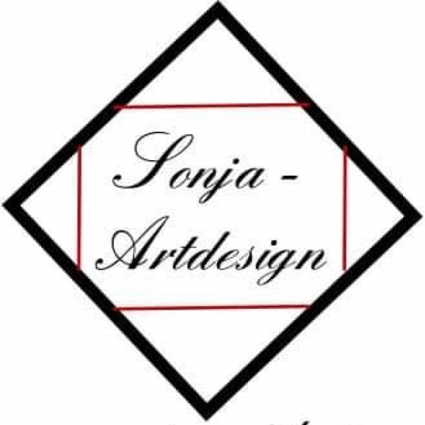 sonja-artdesign | kasuwa Shop