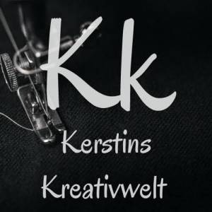 Kerstins Kreativwelt | kasuwa Shop