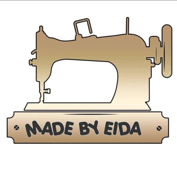 Made by EiDa