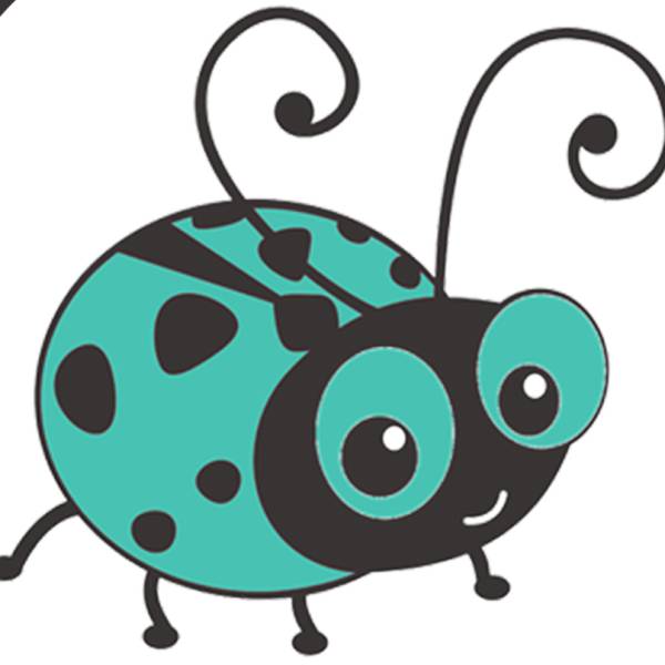 Mareenkäfer handmade Shop | kasuwa.de