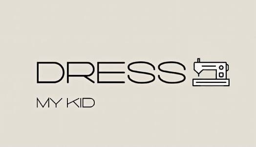 DressMyKid Shop | kasuwa.de