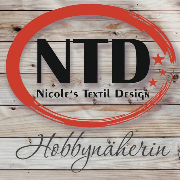 NTD Nicoles Textil Design