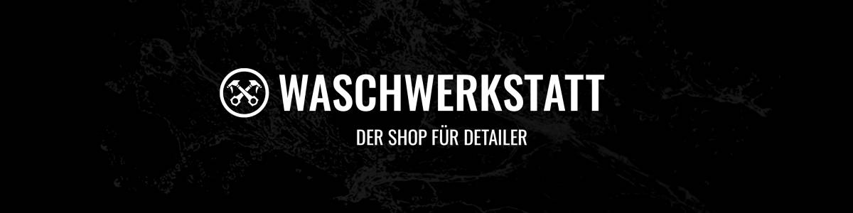 WASCHWERKSTATT Shop | kasuwa.de