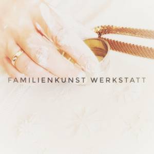 Familienkunstwerkstatt Shop | kasuwa.de