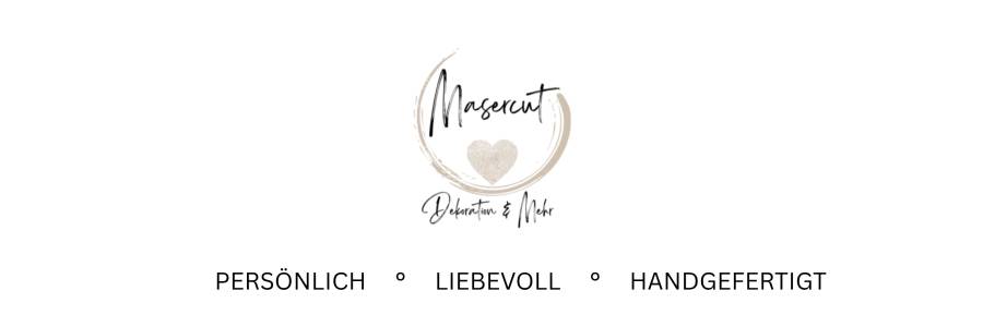 Masercut Shop | kasuwa.de