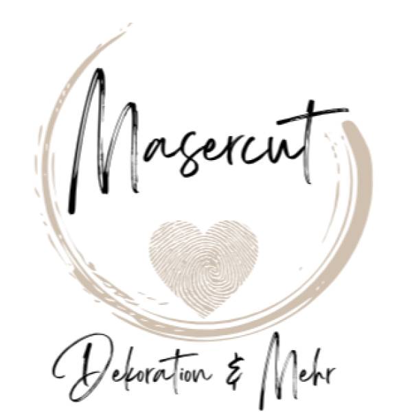 Masercut