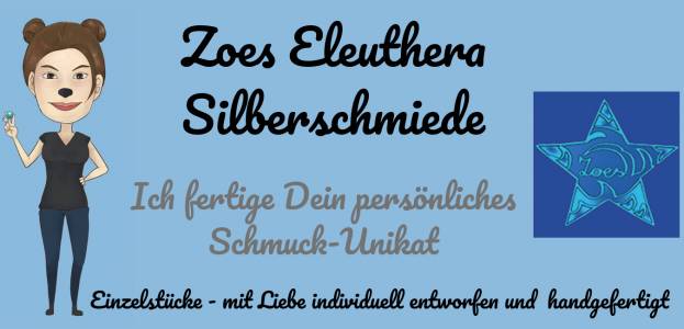 Zoes Eleuthera auf kasuwa.de