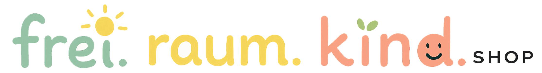 Frei.Raum.Kind.Shop. Shop | kasuwa.de