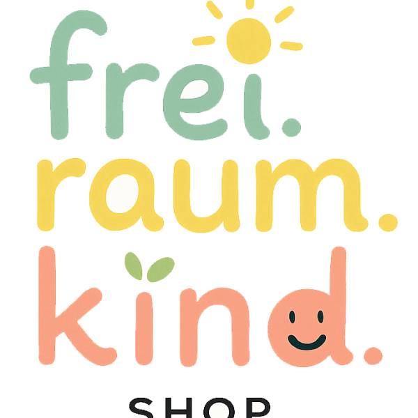 Frei.Raum.Kind.Shop.
