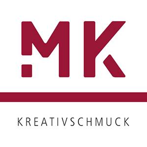 MK-Kreativschmuck