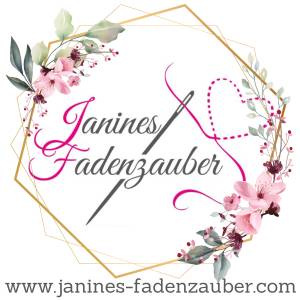 Janines Fadenzauber Shope | kasuwa.de