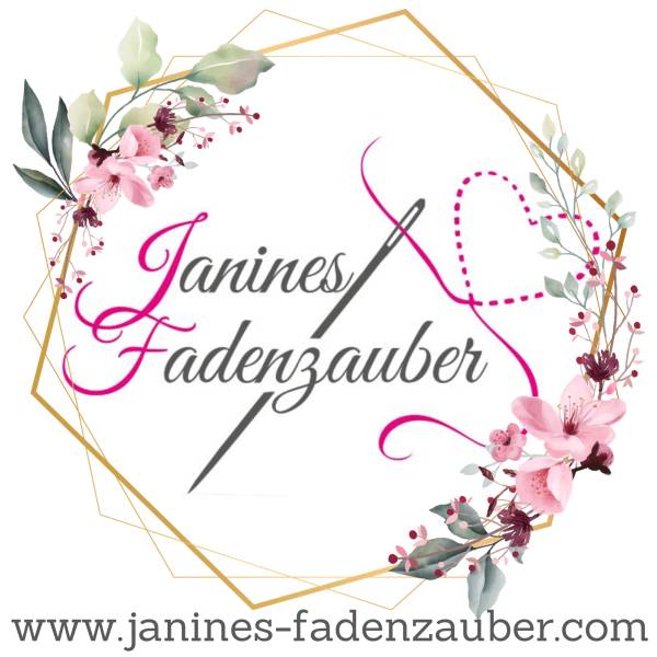 Janines Fadenzauber