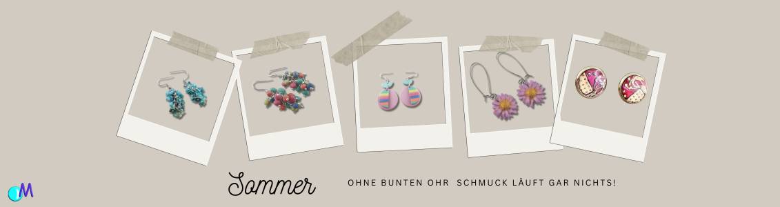 Perlenundmehr Shop | kasuwa.de
