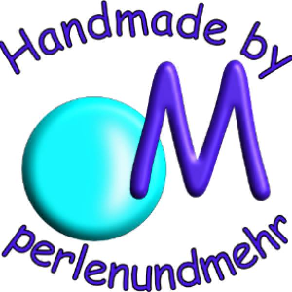Perlenundmehr | kasuwa Shop