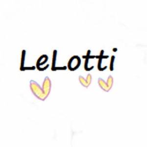 LeLotti