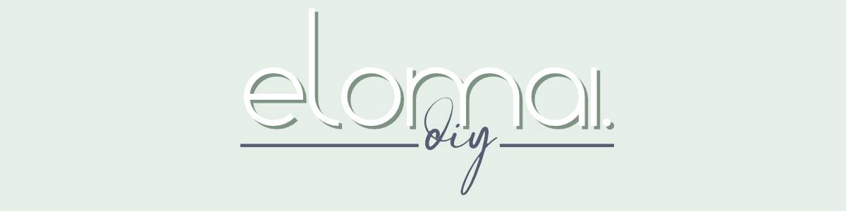 Elomai Shop | kasuwa.de