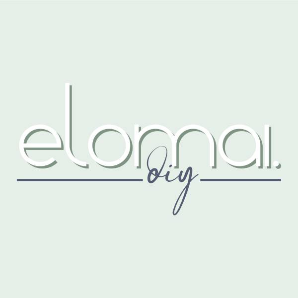 Elomai Shop | kasuwa.de