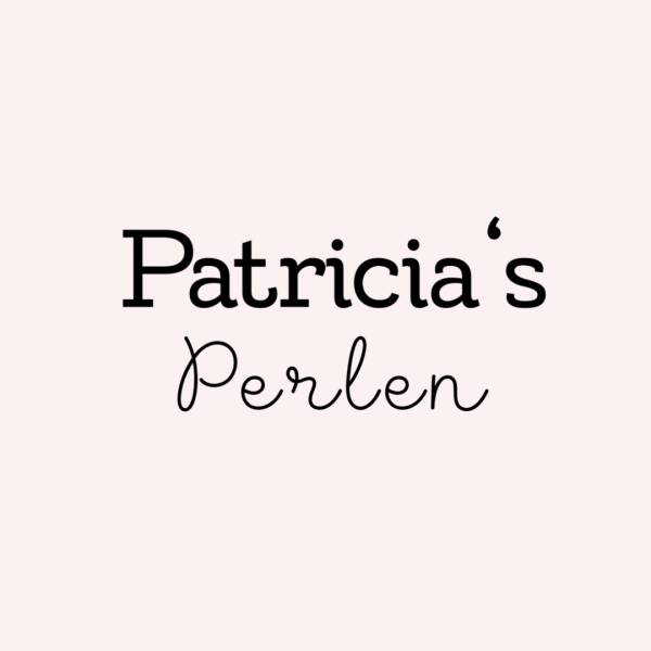 Patricias Perlen
