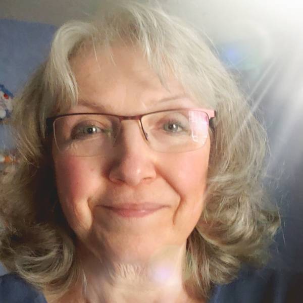 Herzallerliebst | kasuwa Shop