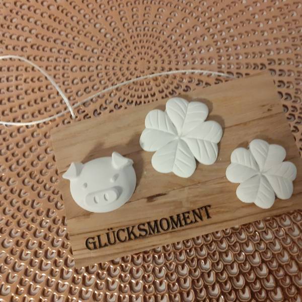 Darleens Bastelecke | kasuwa Shop