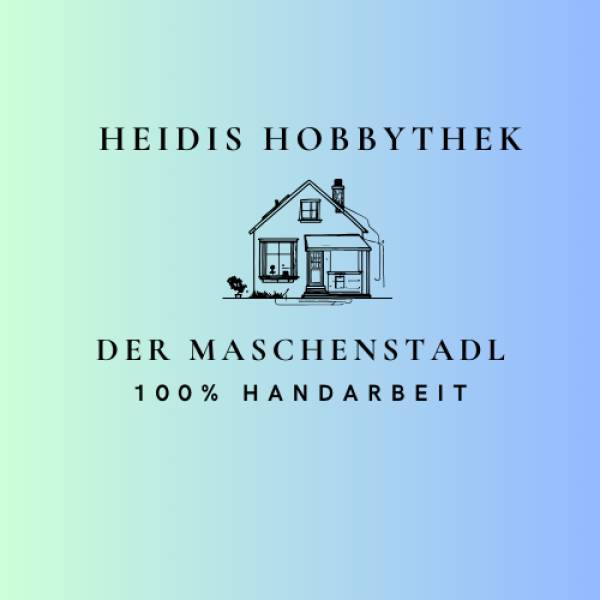 Heidis Hobbythek