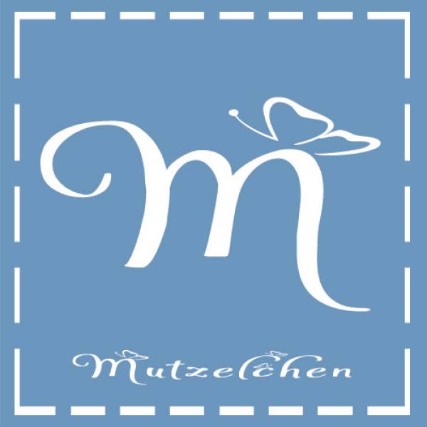 Mutzelchen | kasuwa Shop