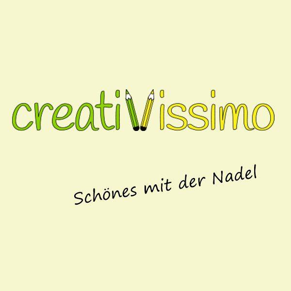 creativissimo Shop | kasuwa.de