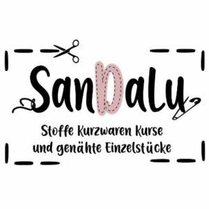 SanDaLu | kasuwa Shop