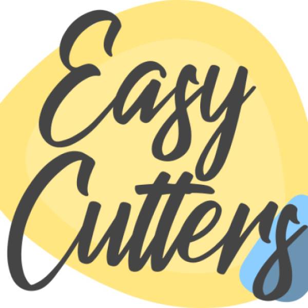 easycutters | kasuwa Shop