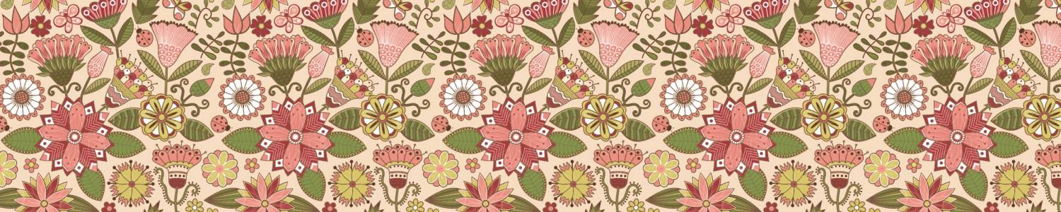 Little Pieces Design Shop | kasuwa.de