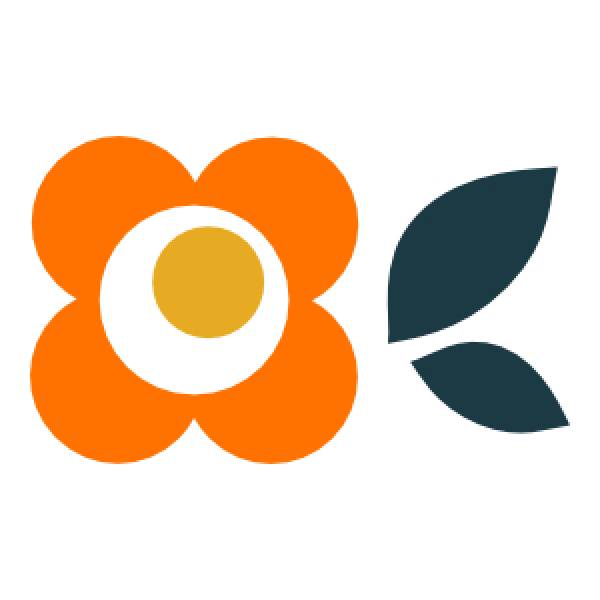 Little Pieces Design | kasuwa Shop