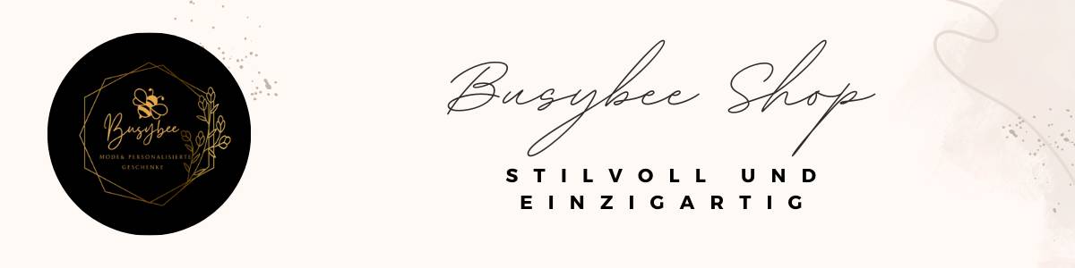BusybeeShop Shop | kasuwa.de