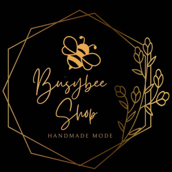 BusybeeShop | kasuwa Shop