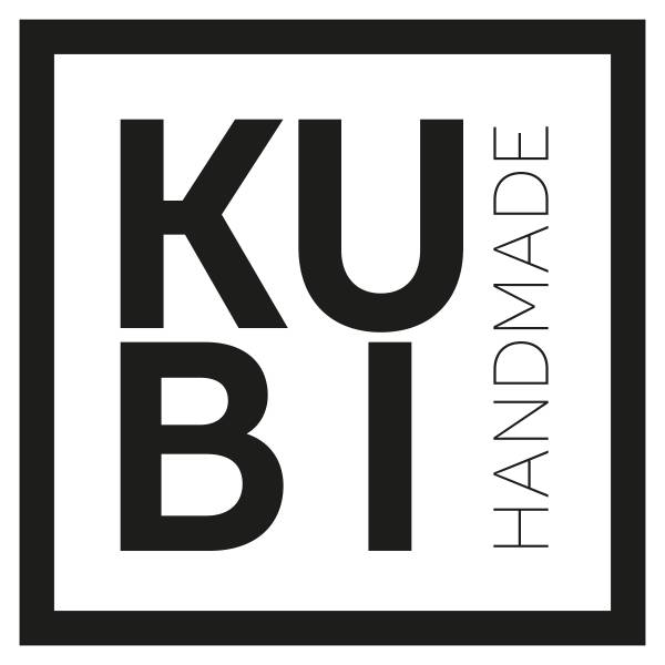 KUBI