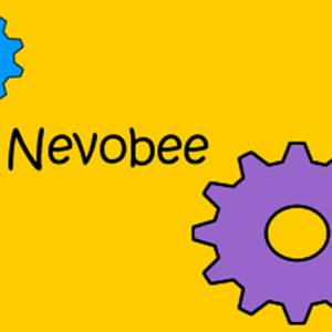 Nevobee | kasuwa Shop