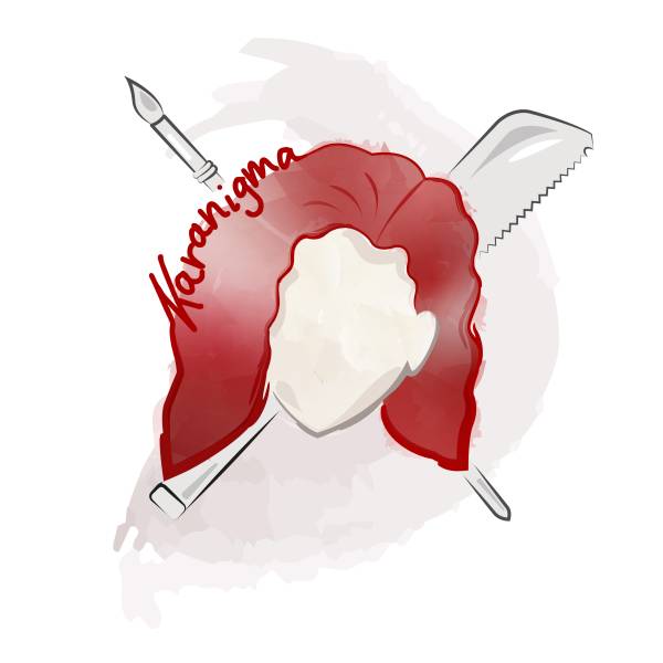 Karanigma | kasuwa Shop