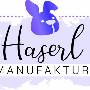 Haserl-Manufaktur für Glupperl und Schlummerlampen auf kasuwa.de